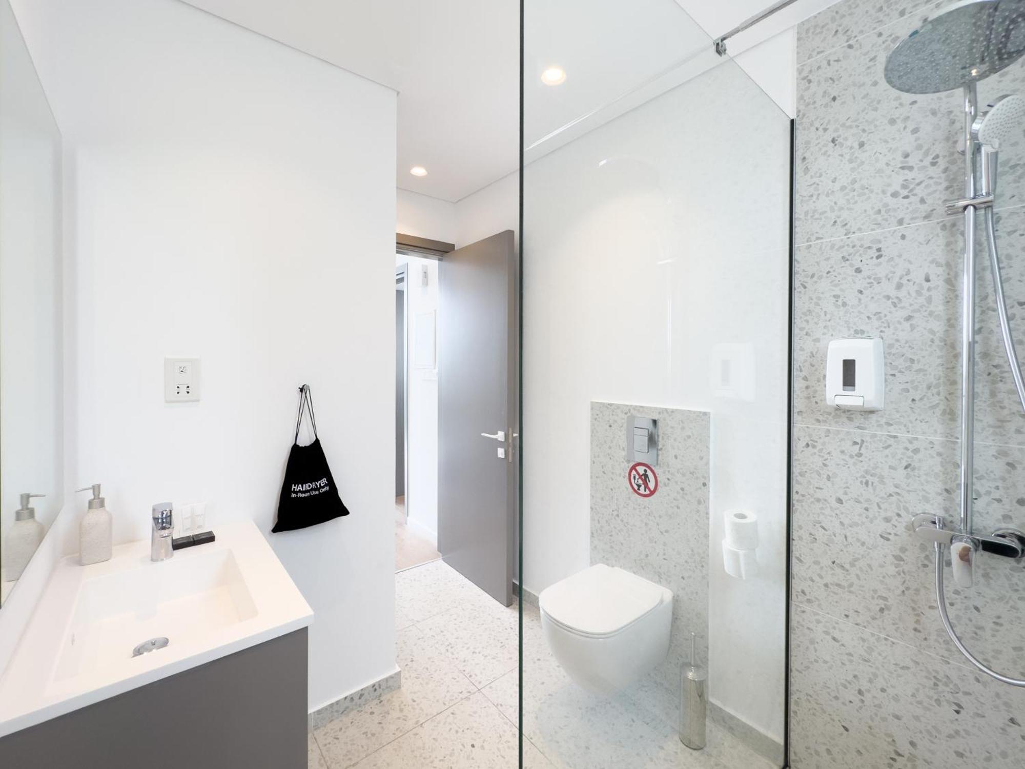 Sunset Park Villas Пафос Экстерьер фото